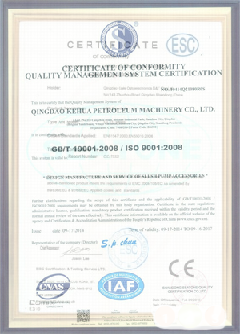 抱由镇景区点位图标示例